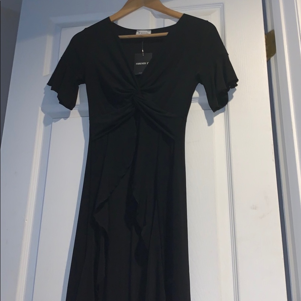 Women’s Dress. Never worn.